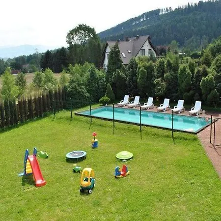 In Near Lifts & Pool *